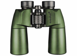 Levenhuk Army 12x50 mit Skala