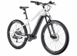 Elektrokolo&nbsp;Leader&nbsp;Fox&nbsp;SWAN&nbsp;Pánské,&nbsp;2023-1&nbsp;&nbsp;&nbsp;/27,5"/&nbsp;