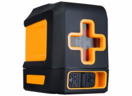 Ermenrich LT10 Laser Level