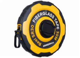 Ermenrich Reel SR30 Ruler Tape