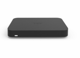 Cisco&nbsp;Meraki&nbsp;Z4&nbsp;Cloud&nbsp;Managed&nbsp;Teleworker&nbsp;Gateway