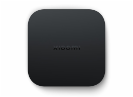 Xiaomi TV Box S 2nd Gen