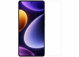 Nillkin Tvrzené Sklo 0.2mm H+ PRO 2.5D pro Poco F5 5G