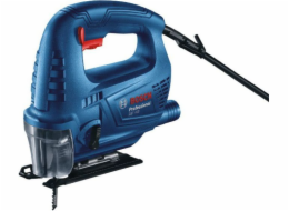 Bosch GST 700 Professional Přímočará pila