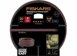 Zahradní hadice Fiskars 3/4" 20 m Q4