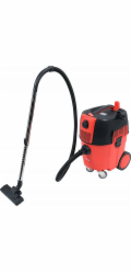Dílenský vysavač Yato 1600 W YT-85716
