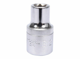 Patice Yato torx 1/2" E12