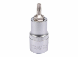 Yato Torx 1/2   T27 L = 55 mm