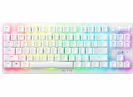 Razer DeathStalker V2 Pro TKL (Red Sw) W