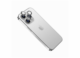 Fixed sklo A iP 14P/14PM FIXGC2-930-SL