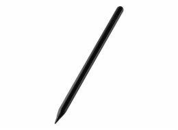 Fixed stylus Graphite Pro FIXGRA2-BK