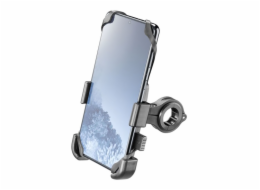 Interphone držák CRAB SMMOTOCRAB23