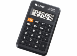 Eleven LC310NR