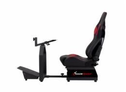 RaceRoom Gameseat RR3033 Herní křeslo