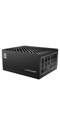 LC-Power LC1200P V3.0