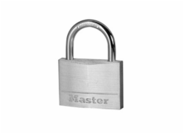 Master Lock 60 mm hliník
