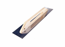 Struhadlo Comensal 128x580 mm, 315