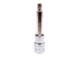 Yato Torx 1/2" T45 L = 100 mm
