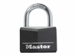 Master Lock 50 mm hliník