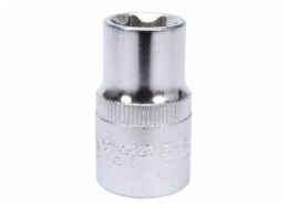 Patice Yato torx 1/2" E16