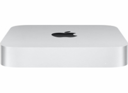 Apple Mac mini: M2 Pro 10/16, 16 GB, 512 GB SSD