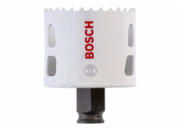 Bimetalová pila Bosch 57 mm