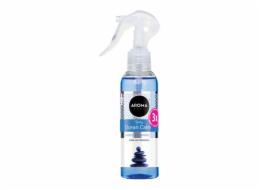 Aroma Home ocean calm spray 150 ml