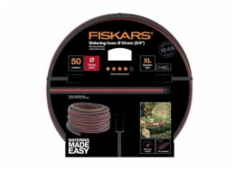 Zahradní hadice Fiskars 3/4" 50 m Q4