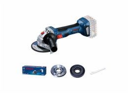 Bosch GWS 180-LI (solo) Professional (0.601.9H9.020)