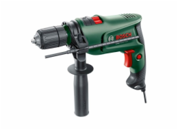 Bosch EasyImpact 600 (0.603.133.020)