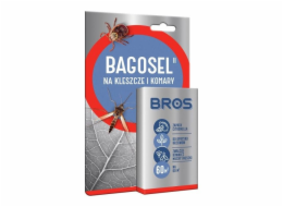 Mosquito lék Bros Bagosel 100EC 30 ml