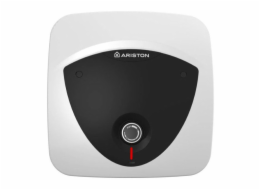 Elektrický ohřívač Ariston Andris 6 OR