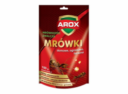 Ant agent Mrowkotox 100 g