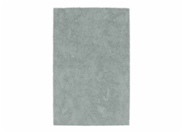 GoodHome Koros předložka do koupelny 50 x 80 cm zelená/šedá