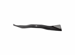 Nůž MacAllister 1300 W 34 cm