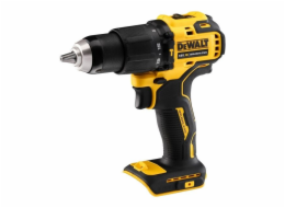 Aku vrtací kladivo Dewalt DCD709N-XJ 18V