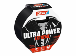 Lepicí páska TESA ULTRA POWER EXTR 56622, 10 m × 50 mm