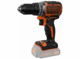 Akku-Bohrschrauber BL186N, 18Volt