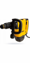 DeWALT D25832K vrtací kladivo