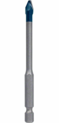 Bosch Expert HEX-9 2608900590 Vrták do dlažby