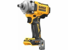DEWALT akumulátorový rázový utahovák DCF892NT, 18V, 1/2