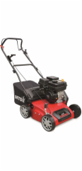 MTD OPTIMA 35 VO