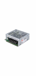MEANWELL - SD-25B-12 - DC/DC měnič napětí uzavřený z 19-36 na 12V (25W)