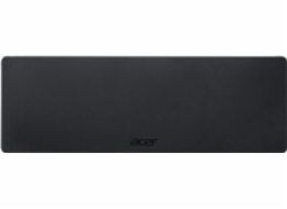 Acer GP.DCK11.012  Thunderbolt 4 Dock T701