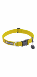 RUFFWEAR Hi & Light Obojek pro psy Lichen Green 28-36cm
