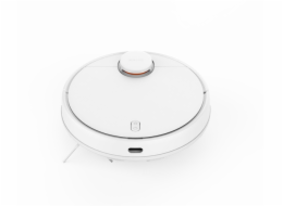 Xiaomi S10 Xiaomi Robot Vacuum S10 EU