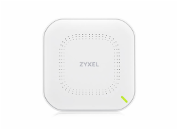 Zyxel NWA90AXPRO, 2.5GB LAN Port, 2x2:3x3 MU-MIMO, Standalone / NebulaFlex Wireless Access Point