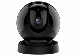360° vnitřní WiFi kamera IMOU Rex 3D 5MP