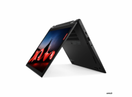 Lenovo ThinkPad L13 Yoga G4 Ryzen 5 Pro 7530U/16GB/512GB SSD/13,3" WUXGA IPS Touch/3yOnsite/Win11 Pro/černá
