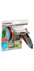 Gardena Comfort zahradní postřikovač